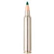 Sierra Ammo 204 Ruger 36 GR BlitzKing 20 rounds
