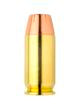 Sierra Outdoor Master Handgun Ammuntiion .45 ACP 185 gr JHP 20/ct