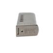 Seecamp .32 Spare Handgun Magazine .32 Cal 6/rd