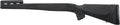 ADV TECH STOCK FOR SKS RIFLE