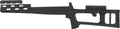 ADV TECH STOCK FOR SKS RIFLE