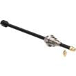 Banish 4959 Baffle Removal Tool