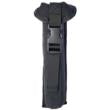 Banish 4966 Suppressor Pouch Black