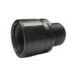 Banish 5787 Thread Adapter 9/16x24 to 5/8X24