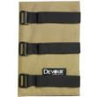 Banish 6201 Devour Suppressor Cover 9" Tan
