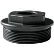 Banish 6216 Direct Thread Mount 11/16x24