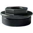 Banish 6223 Direct Thread Mount 5/8x24