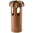 Banish 4786 Piston for Banish 45/46 .578x28