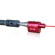 Site-Lite SL-100 Mag Laser Boresighting System