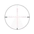 Sightmark Presidio 5-30x56 Rifle Scope FFP LR2 Illuminated Black