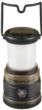 Siege Compact Hand Lantern Alkal