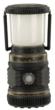 Streamlight Siege AA LED Lantern - Coyote