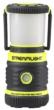Streamlight Siege AA Ultra-Compact Alkaline Hand Lantern Yellow with Magnetic Base