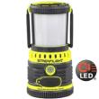 Streamlight Super Siege 120V AC Yellow