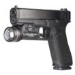 Streamlight TLR-1 HP Handgun Weapon Light 1000 Lumen Black