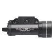 Streamlight TLR-1 HP Long Gun Weapon Light Kit 1000 Lumen Black