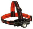 Streamlight Protac Hl Headlamp