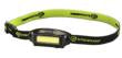 Streamlight Bandit Head Lamp - USB Rechargeable Cord Black