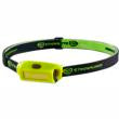 Streamlight Bandit Pro Rechargeable Headlamp 180 Lumens - Yellow