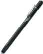 Streamlight Stylus LED Penlight Black - Green LED
