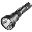 Streamlight MegaStream HP Flashlight 1350 Lumen Black