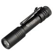 Streamlight MacroStream USB Flashlight - Black