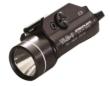 Streamlight TRL-1 Rail Mounted Tactical LED Light