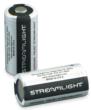 Cr2 Lithium Batteries 2-Pack