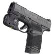 Streamlight TLR-6 SA Hellcat Tactical Gun Light Black 100 Lumens Red Laser