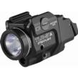 Streamlight TLR-8 A Flex Rail Mounted Weapon Light 500 Lumens Black