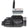 Streamlight TLR-7 X USB Weapon Light Black