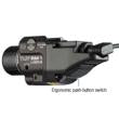 Streamlight TLR RM 1 Laser G Rail Mounted Tactical Weapon Light Black
