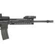 Streamlight TLR RM 2 Low-profile Rail Mounted Tactical Lighting System - Includes Keys / Switch / Clips / 2 Lithium Batteries