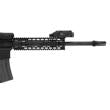 Streamlight TLR RM 2 Laser-G Rail Mounted Tactical Lighting System 1000 Lumen Black