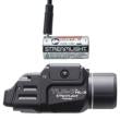 Streamlight TLR-7 HL-X-USB Handgun Weapon Light 1000 Lumens Black