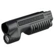 Streamlight TL -Racker Shotgun Forend Light - Remington 870