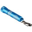 Streamlight C.O.P.S. Nano Light II Flashlight 20 Lumen Blue