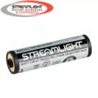 Streamlight Rechargeable Battery for Strion 2020