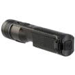 Streamlight Stinger 2020 - 120V AC/12V DC 1 Holder - Black