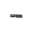 Streamlight Stinger 2020 S Flashlight 2000 Lumens Black