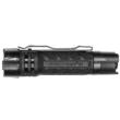 Streamlight PolyTac 1X Flashlight 350 Lumens Black