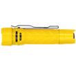 Streamlight PolyTac 1X Flashlight 350 Lumens Yellow