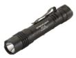 Streamlight Protac 2L with White LED Flashlight - Black