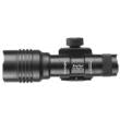 Streamlight ProTac Rail Mount 1 Rifle Weapon Light 350 Lumens Black