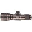 Streamlight ProTac Rail Mount HL-X Rifle Weapon Light 1000 Lumens Black