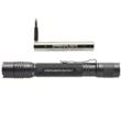 Sreamlight Protac 2AA-X Flashlight Coyote