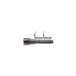 Streamlight Protac HL 5-X USB Flashlight 3500 Lumen Black