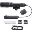 Streamlight Protac Rail Mount HL-X Laser with 18650 USB Battery