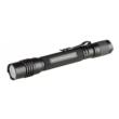 Streamlight Protac 2AA-X USB Flashlight 550 Lumens Black