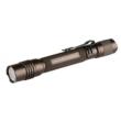 Streamlight Protac 2AA-X USB Flashlight 550 Lumens Coyote